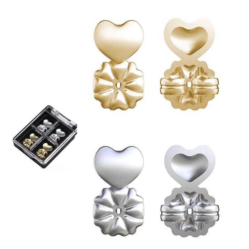 Earring Lifters