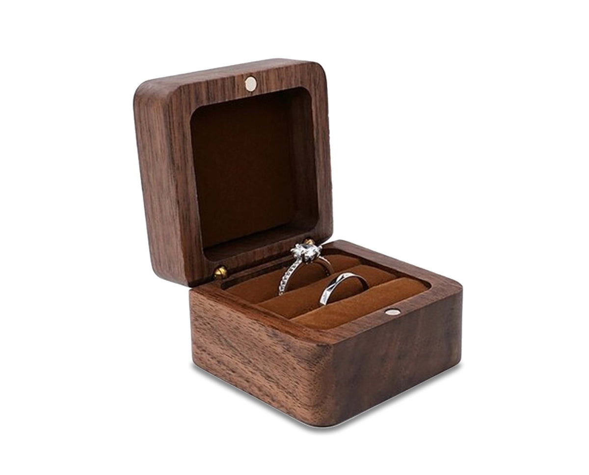 Elegant Storage Box