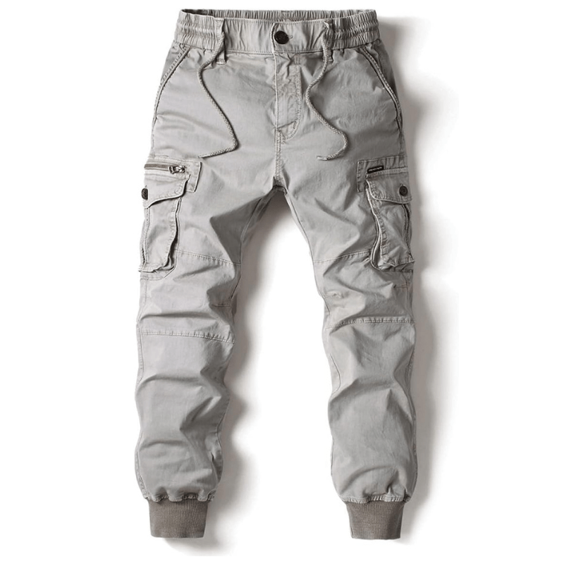 Image of Elliott | Men's Cargo jogger Pants
