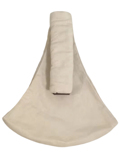 Ergonomic Baby Carrier - Safe & Comfortable