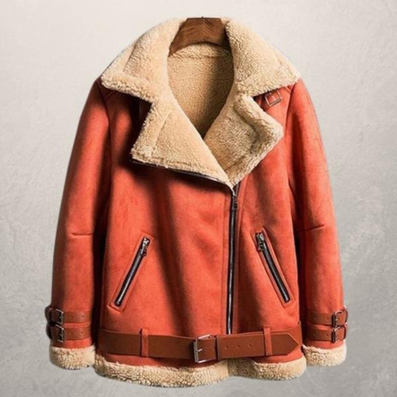 Women's Jacket