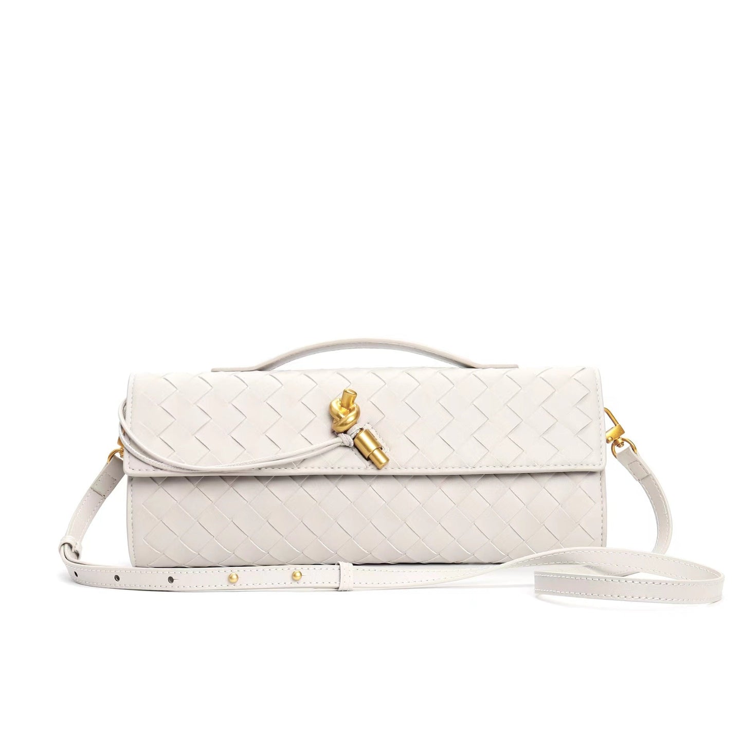 Exclusive Clutch for Special Occasions