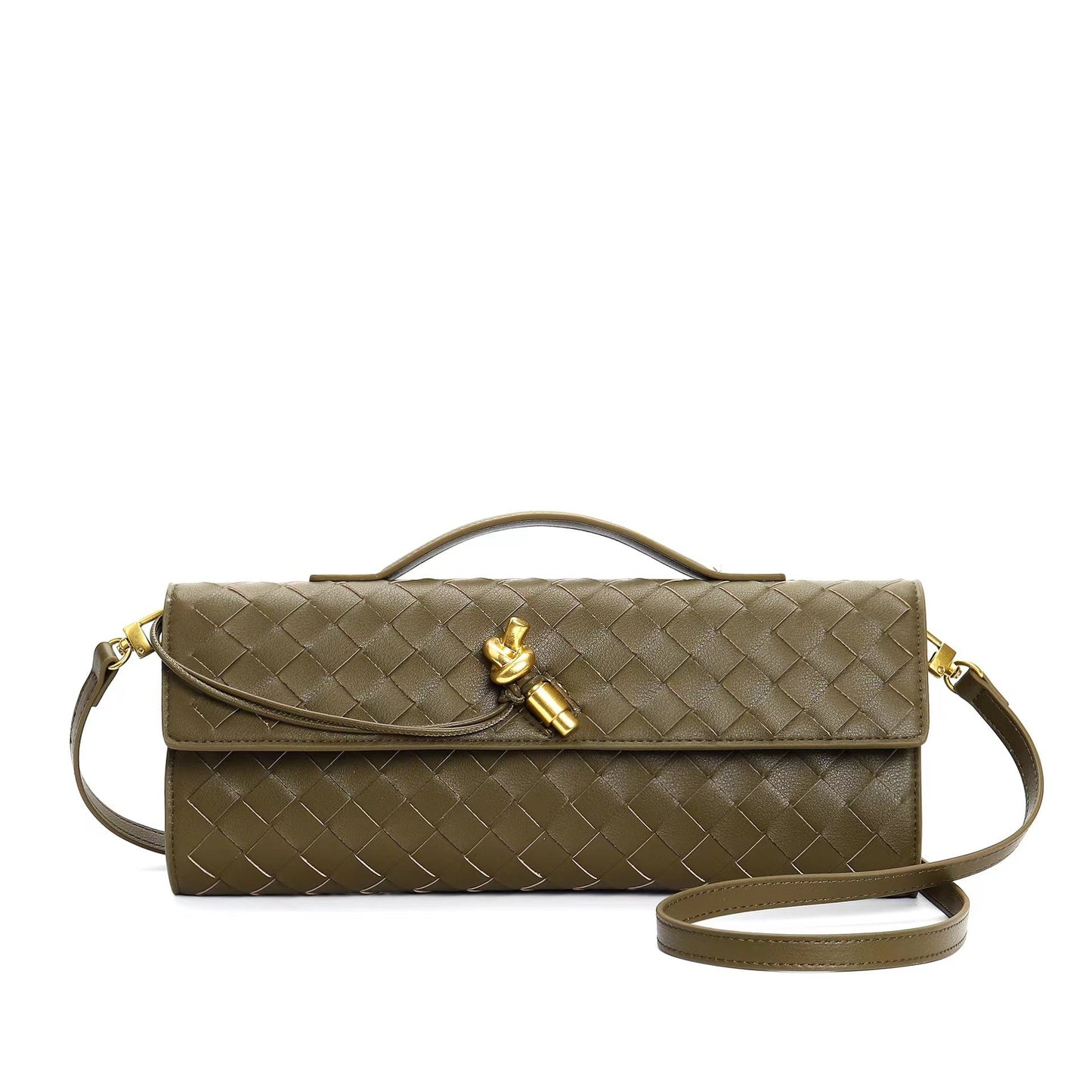 Exclusive Clutch for Special Occasions