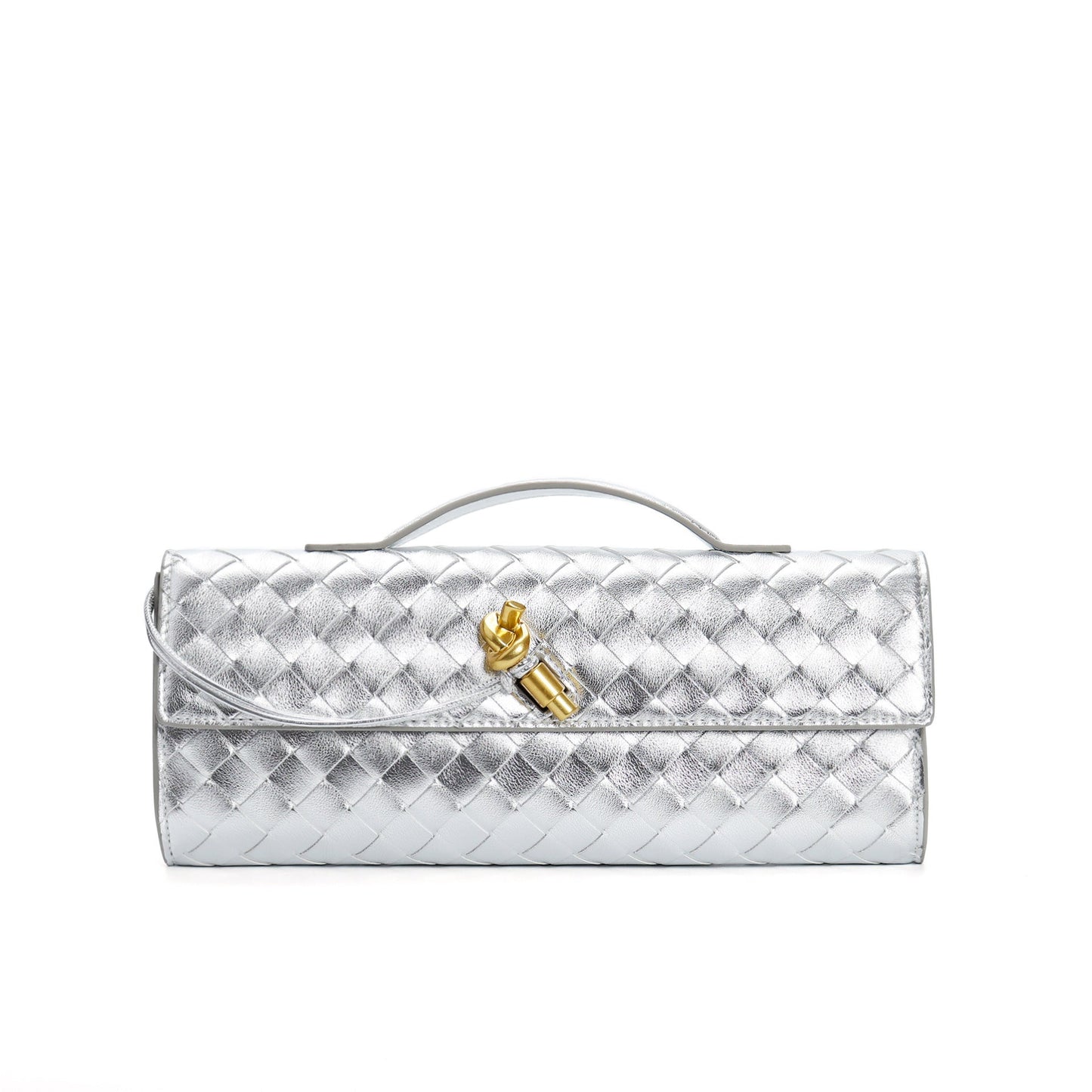 Exclusive Clutch for Special Occasions