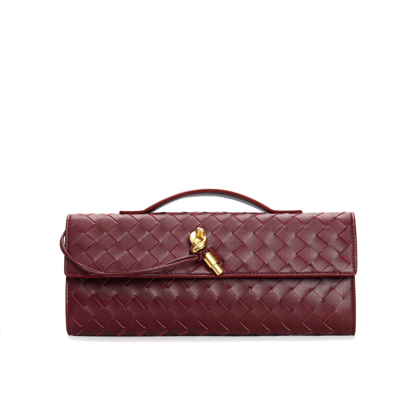 Exclusive Clutch for Special Occasions
