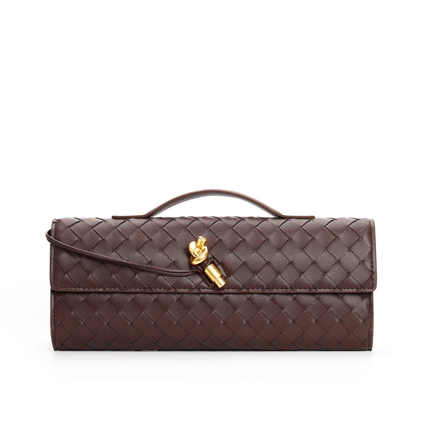 Exclusive Clutch for Special Occasions
