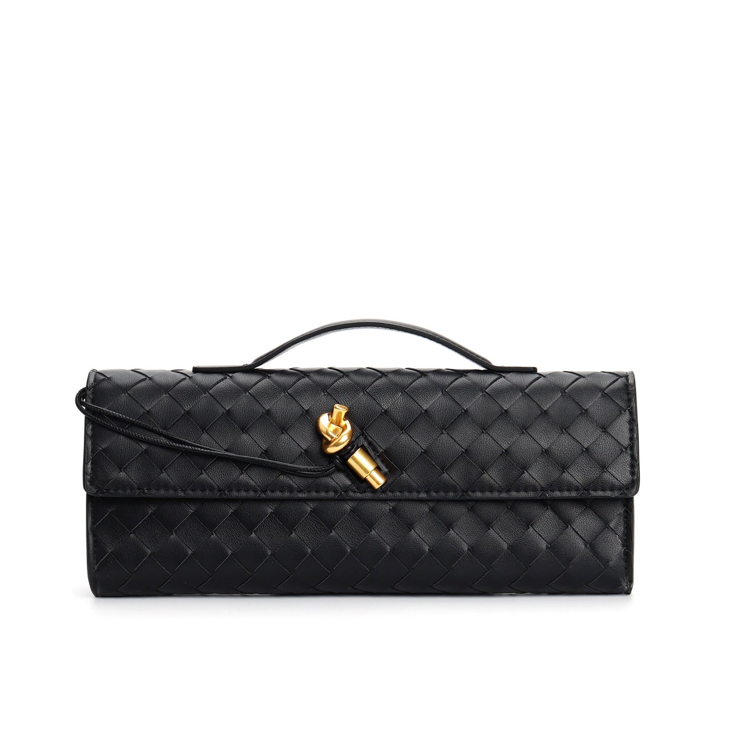 Exclusive Clutch for Special Occasions