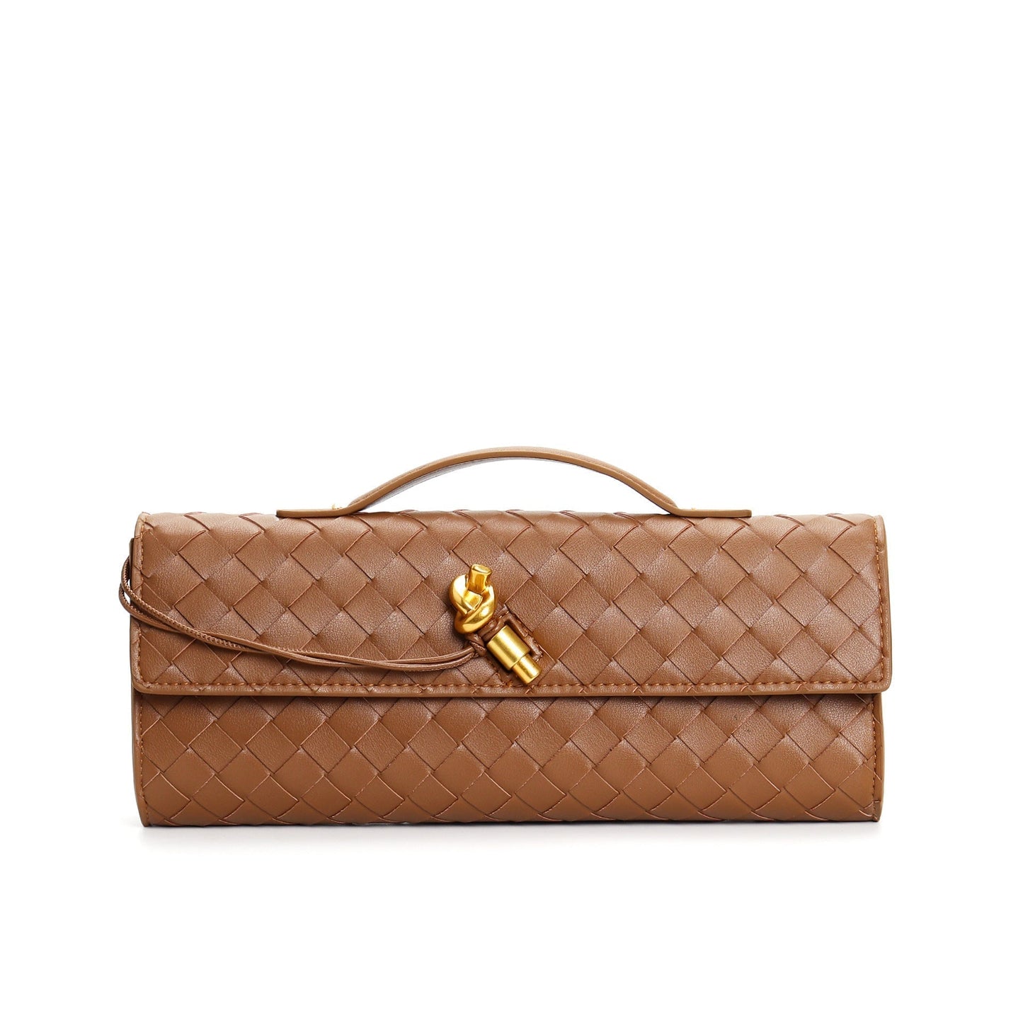 Exclusive Clutch for Special Occasions