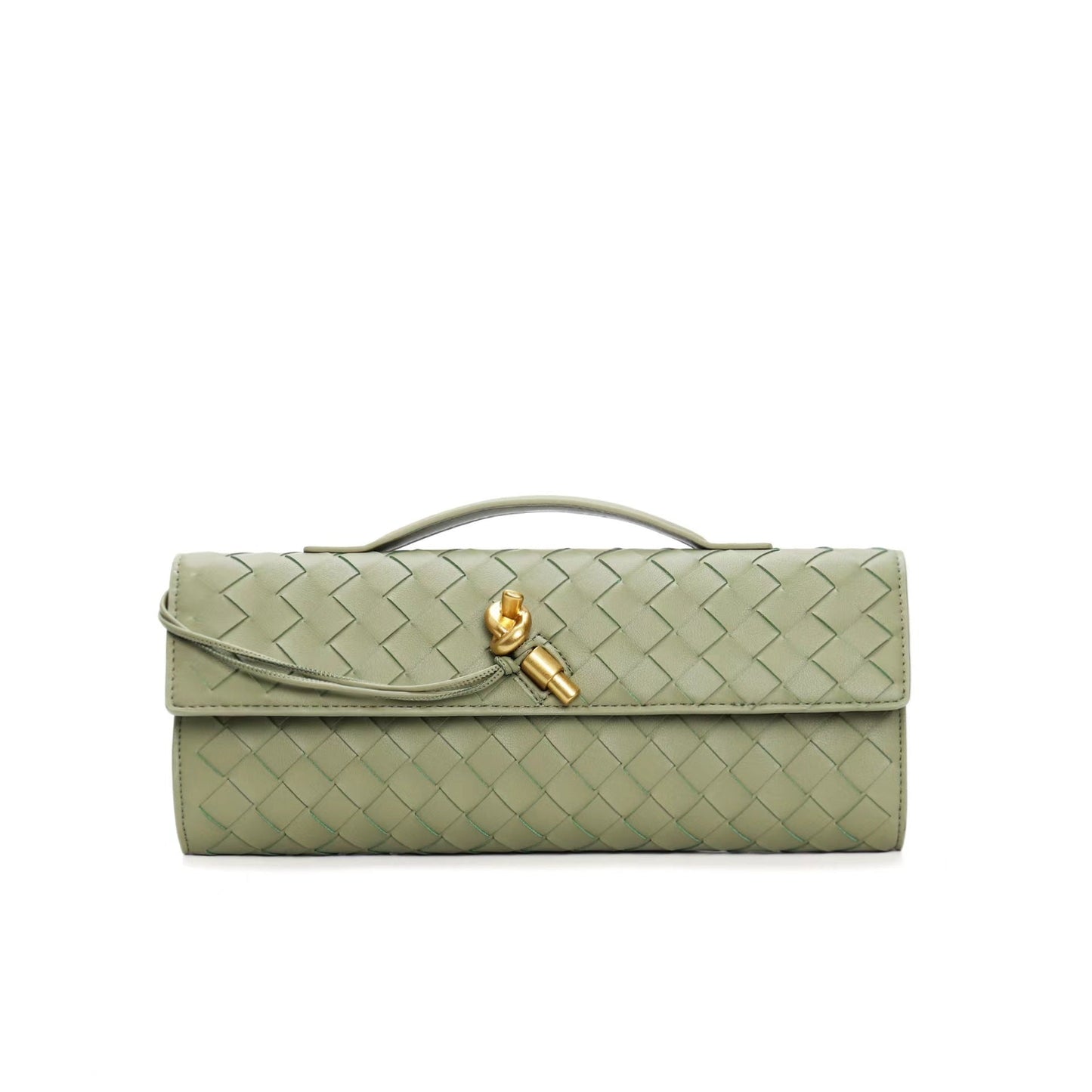 Exclusive Clutch for Special Occasions