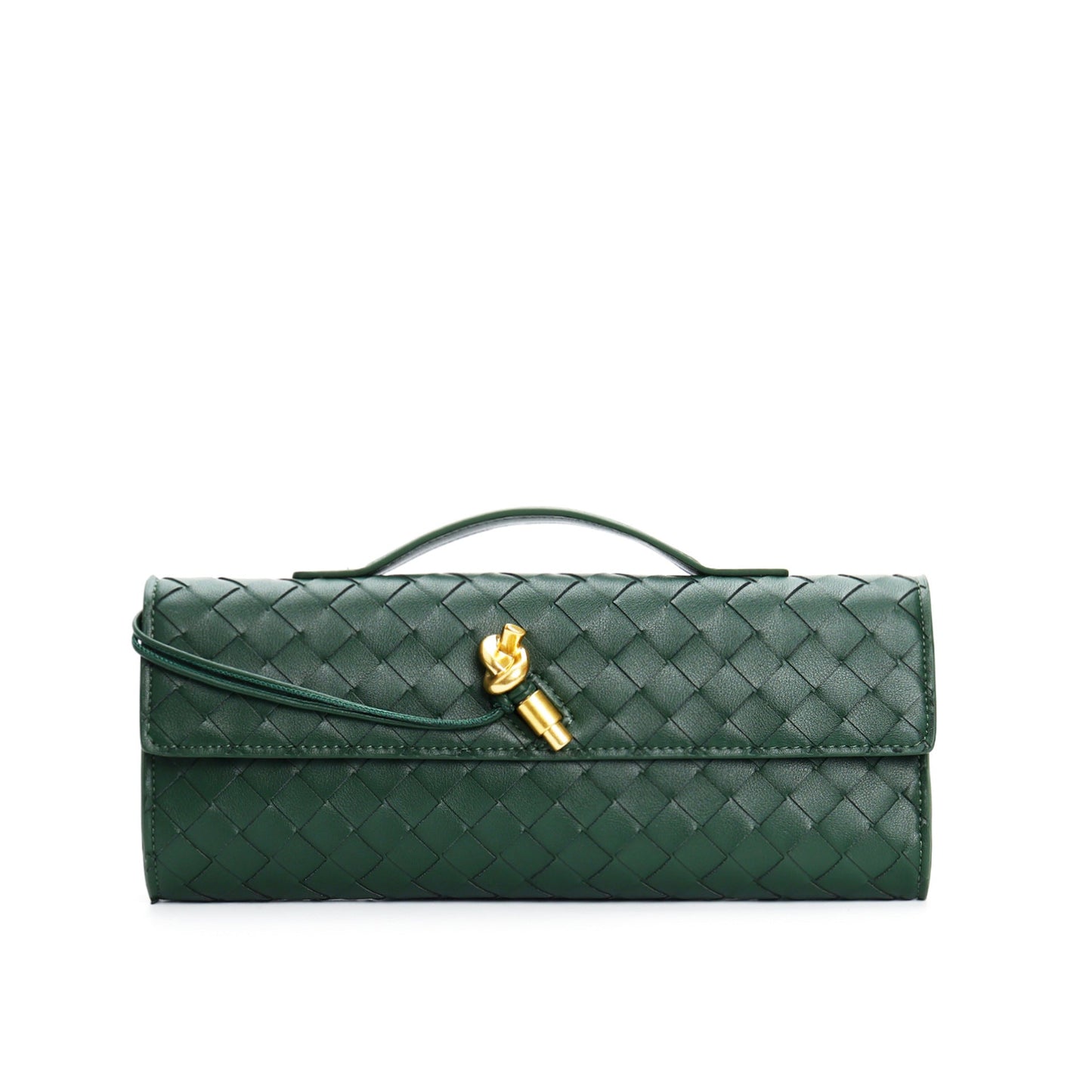 Exclusive Clutch for Special Occasions
