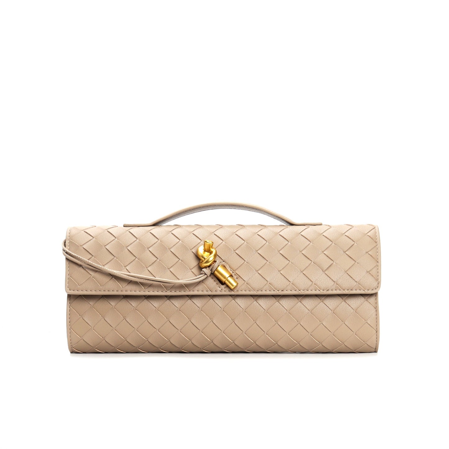 Exclusive Clutch for Special Occasions