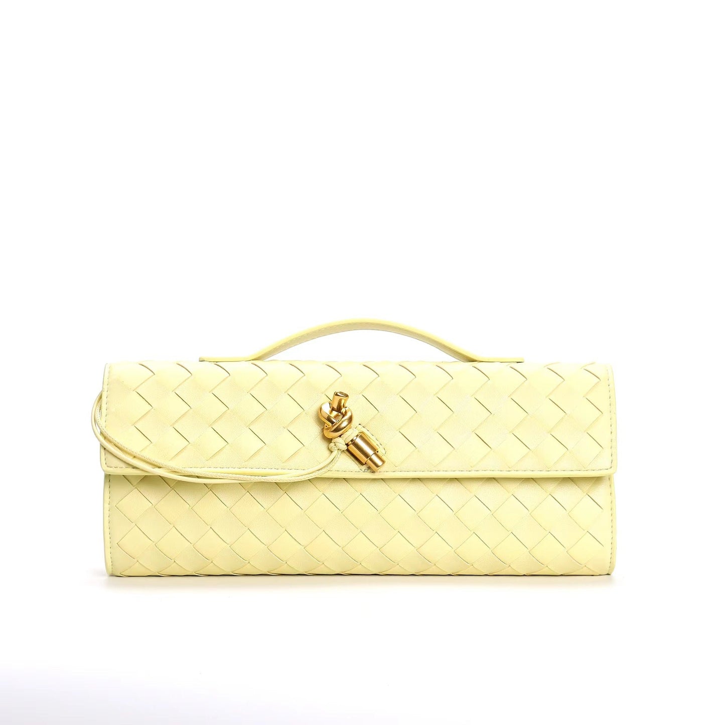 Exclusive Clutch for Special Occasions