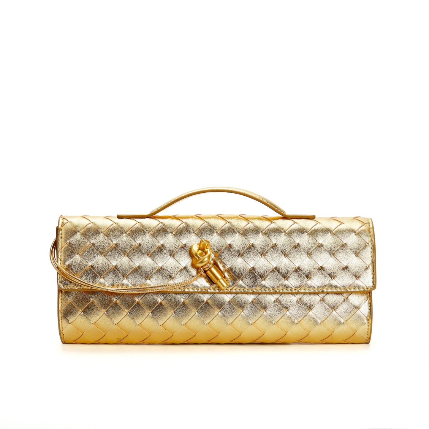 Exclusive Clutch for Special Occasions