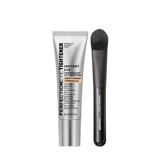 Eye Cream | Against Dark Circles & Wrinkles | Instant Fresh Look