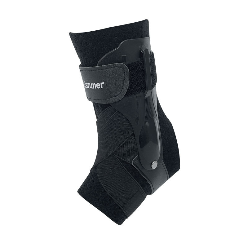 FleekFit | Ankuraid Adjustable Ankle Support Brace