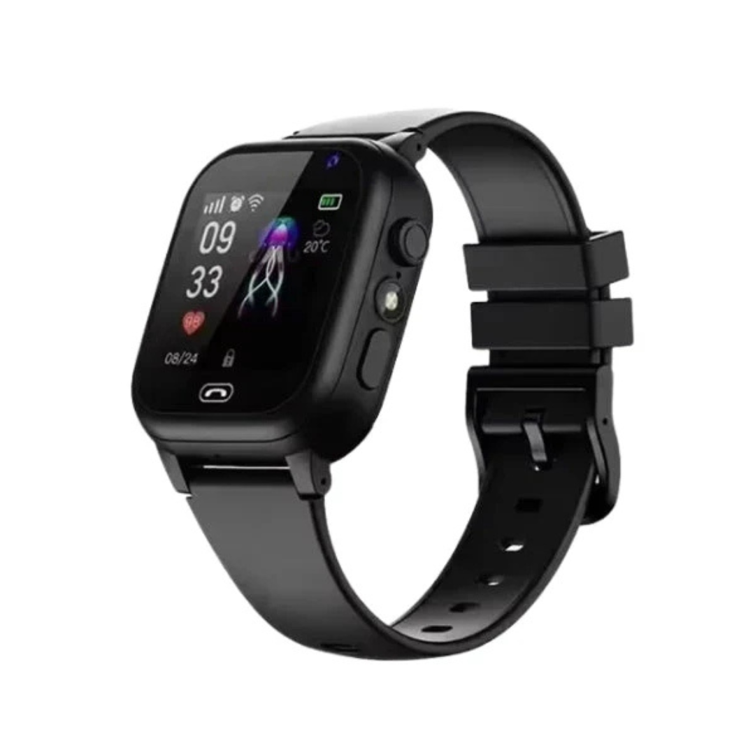 FleekFit | Children's Smart LBS Watch