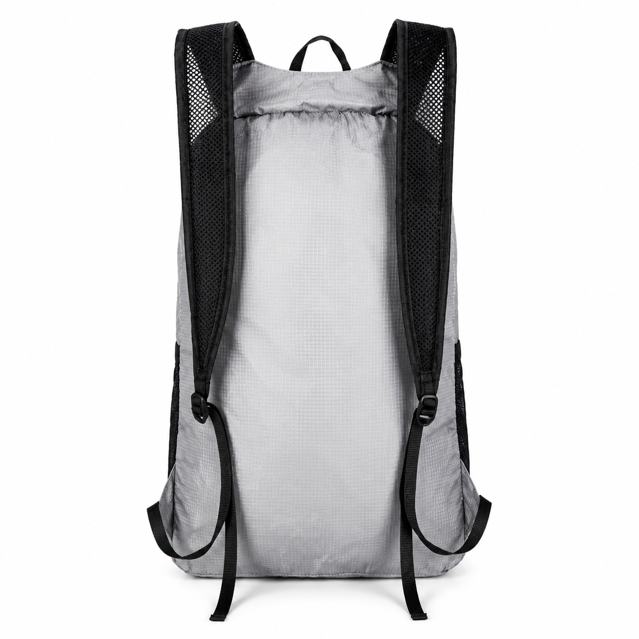 FleekFit | Compactrek Foldable 20L Outdoor Daypack