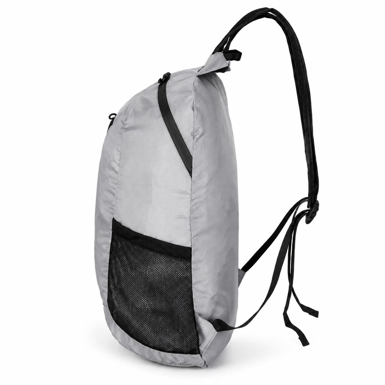 FleekFit | Compactrek Foldable 20L Outdoor Daypack