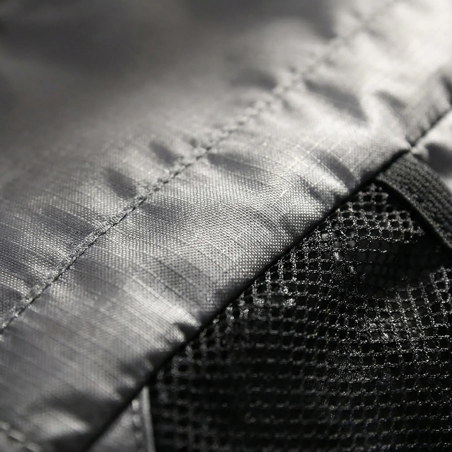 FleekFit | Compactrek Foldable 20L Outdoor Daypack