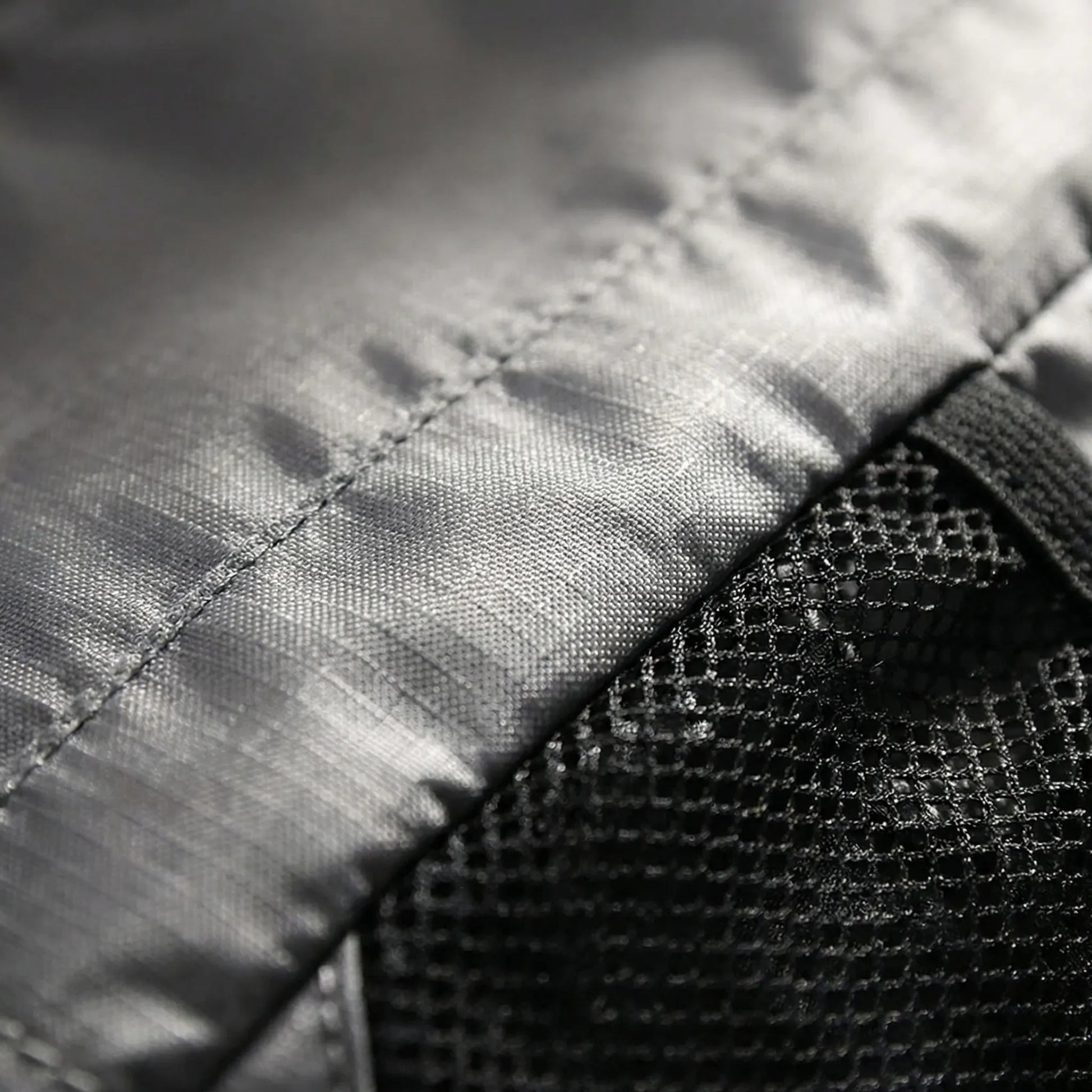 FleekFit | Compactrek Foldable 20L Outdoor Daypack