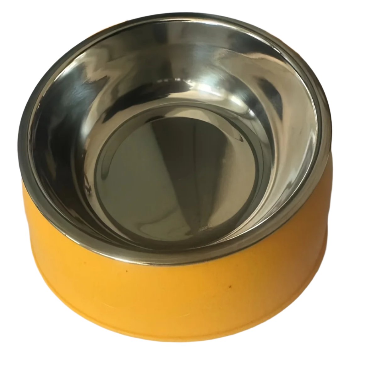 FleekFit | Elevated Cat Food Bowl - ComfortBowl