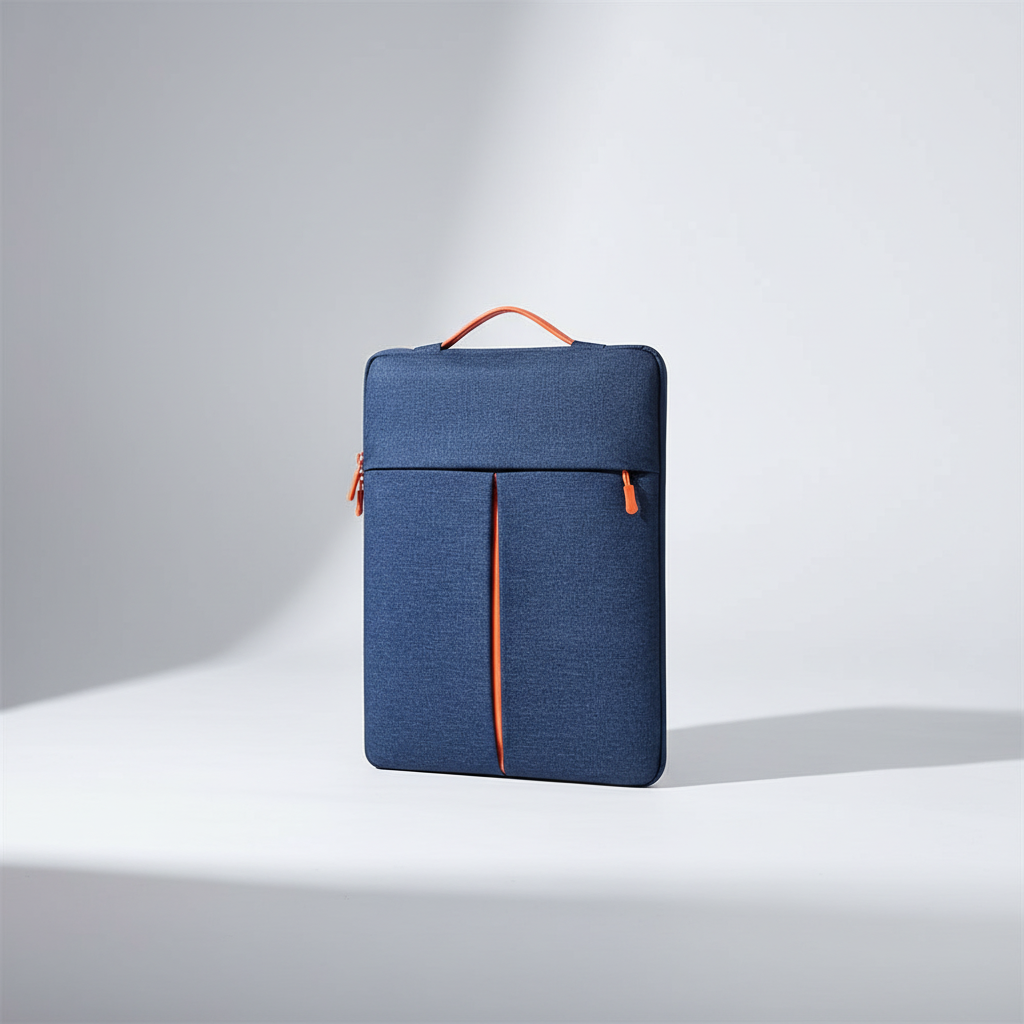 FleekFit | Ellion Laptop Sleeve