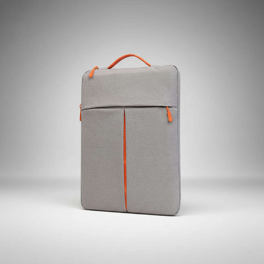 FleekFit | Ellion Laptop Sleeve