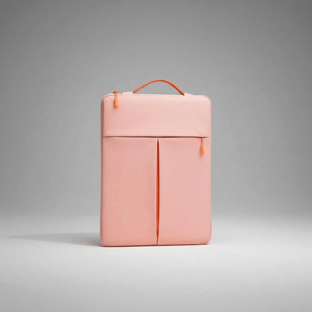 FleekFit | Ellion Laptop Sleeve