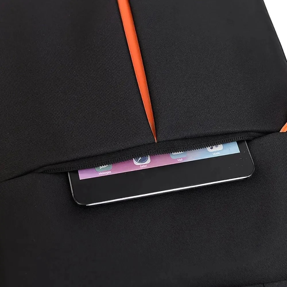 FleekFit | Ellion Laptop Sleeve