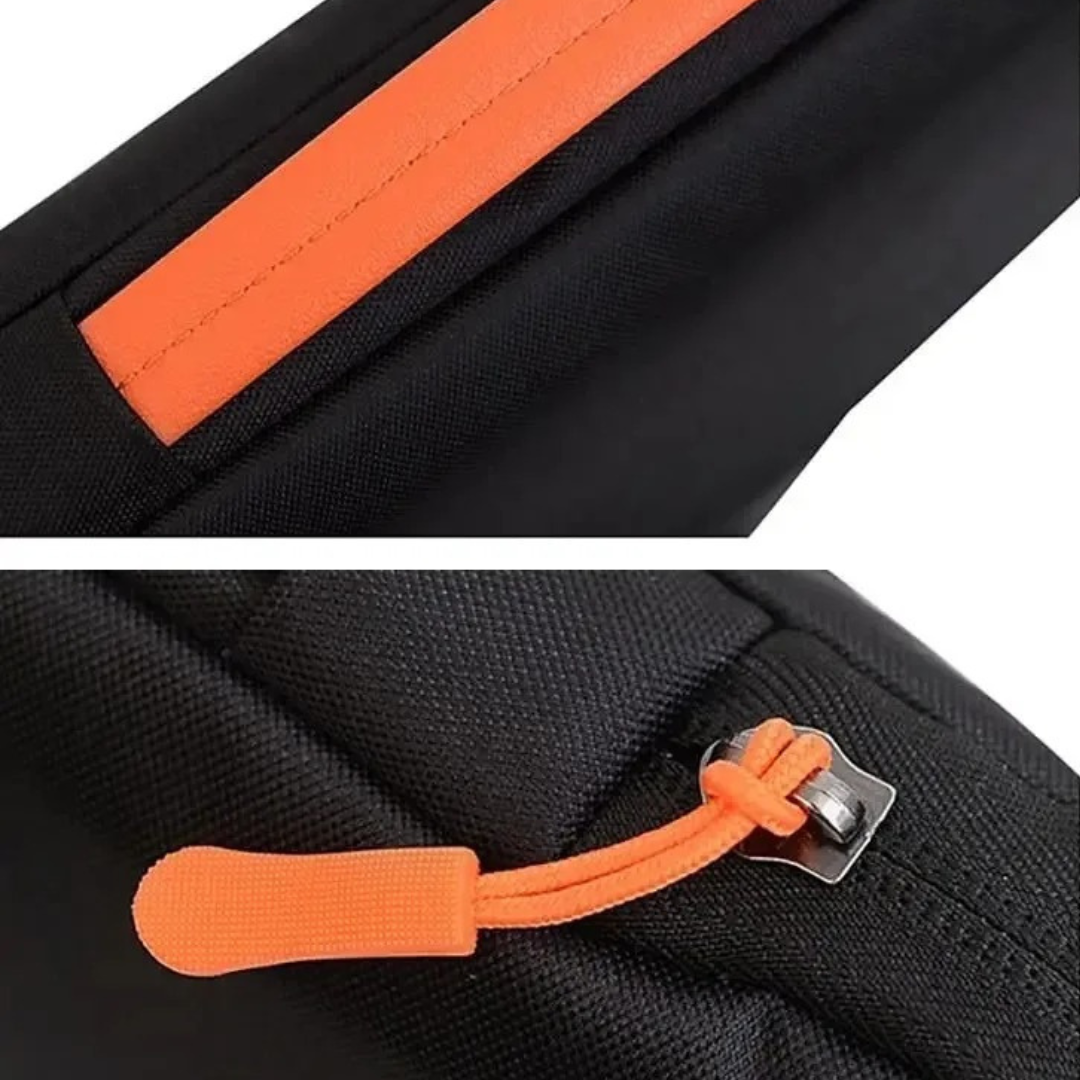 FleekFit | Ellion Laptop Sleeve