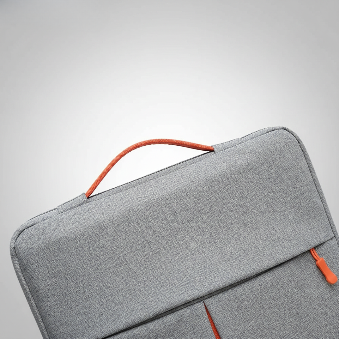 FleekFit | Ellion Laptop Sleeve