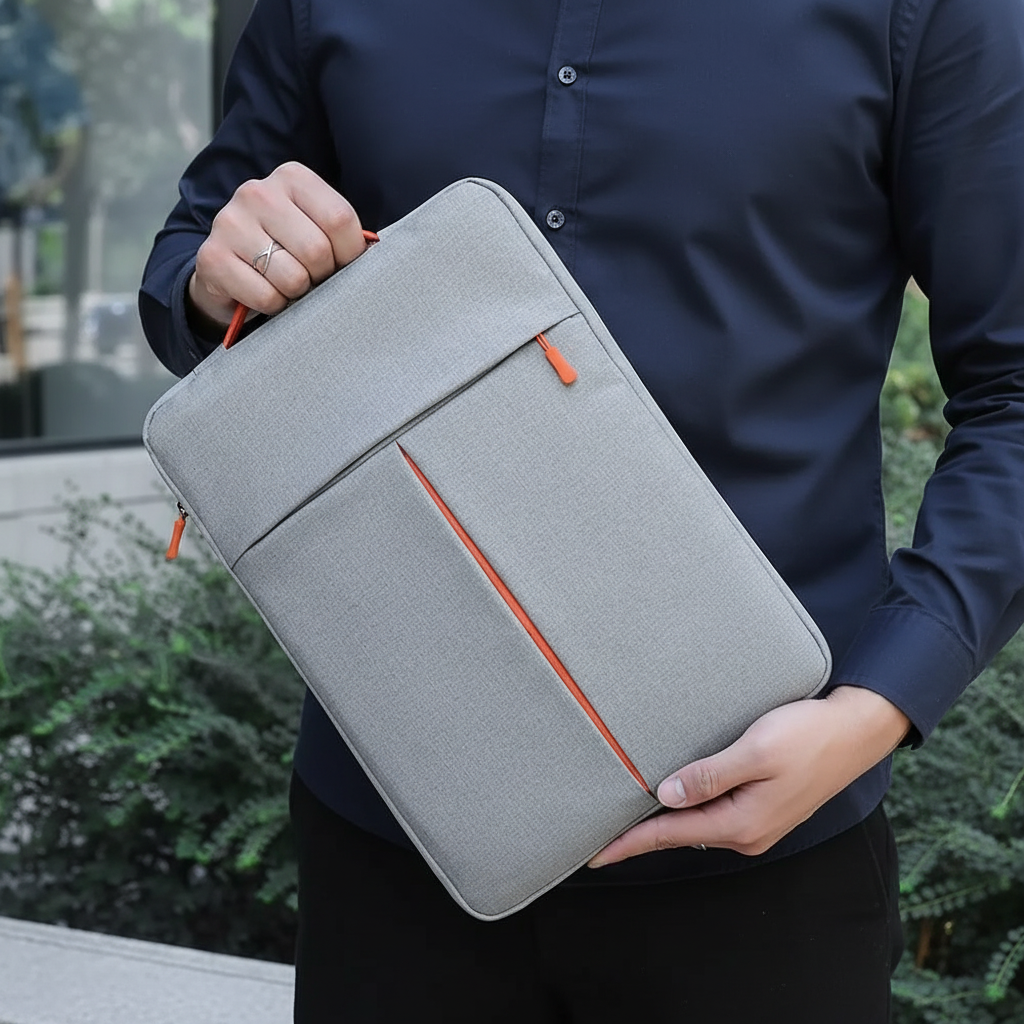 FleekFit | Ellion Laptop Sleeve