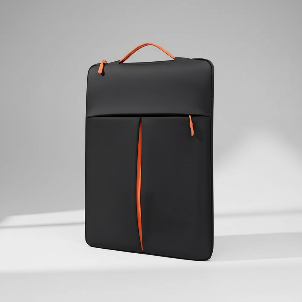 FleekFit | Ellion Laptop Sleeve