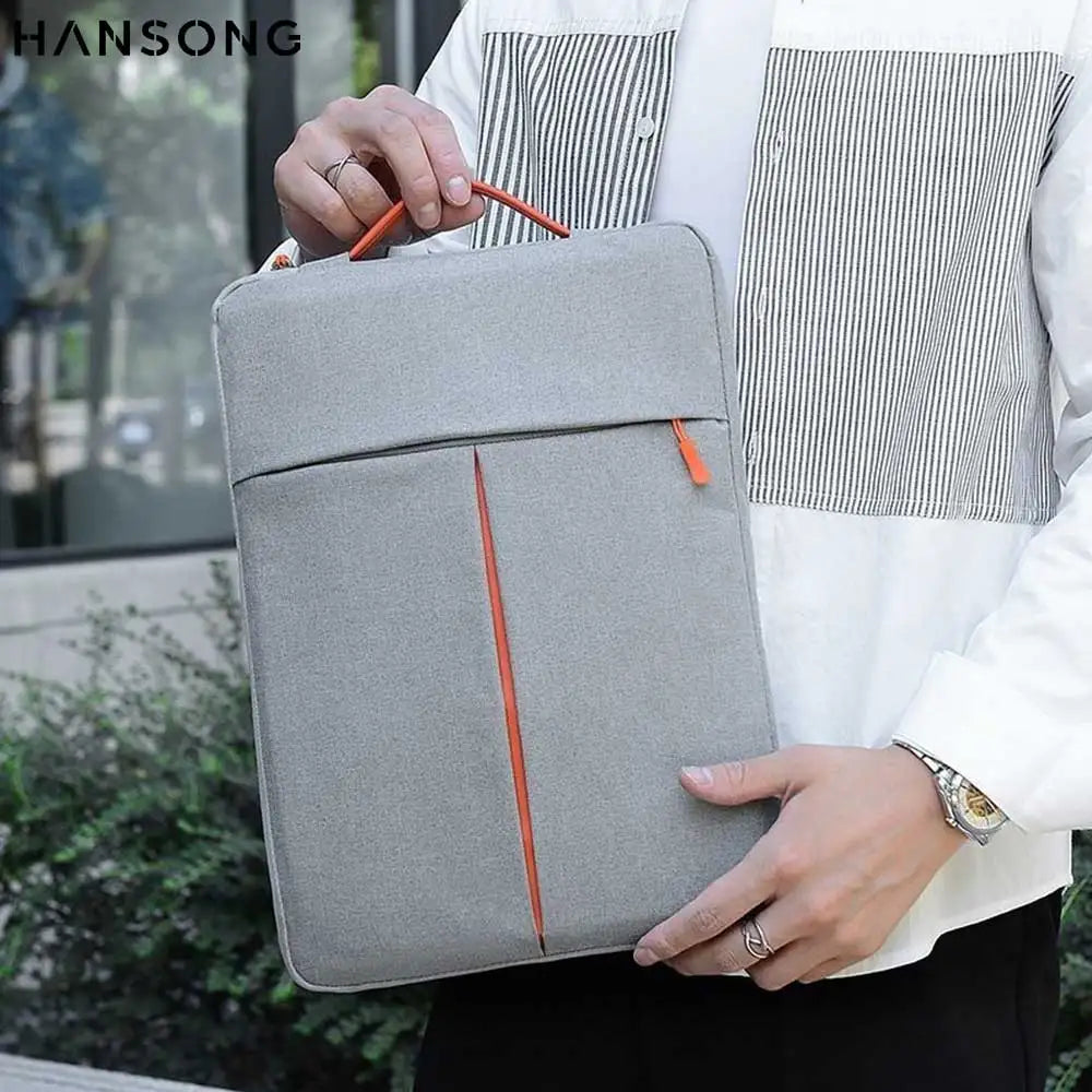 FleekFit | Ellion Laptop Sleeve