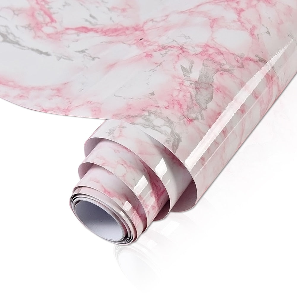 FleekFit FleekFit™ MarbleLook™ | Beautiful decoration for any surface! Waterproof & Oilproof