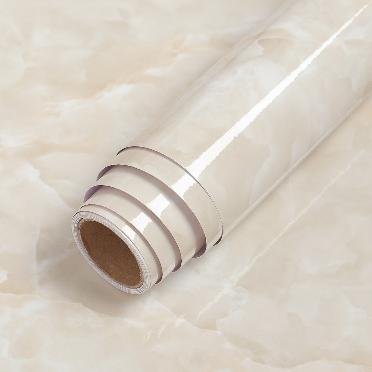FleekFit FleekFit™ MarbleLook™ | Beautiful decoration for any surface! Waterproof & Oilproof