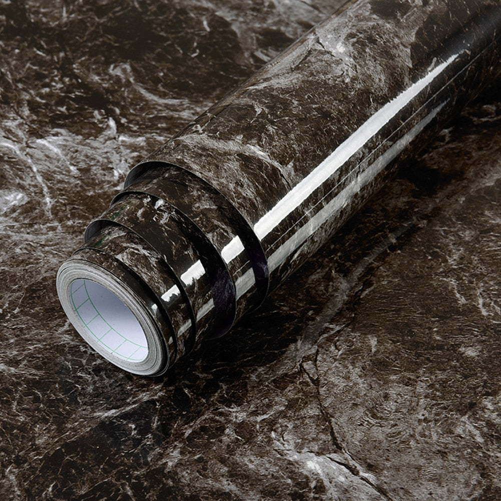 FleekFit FleekFit™ MarbleLook™ | Beautiful decoration for any surface! Waterproof & Oilproof