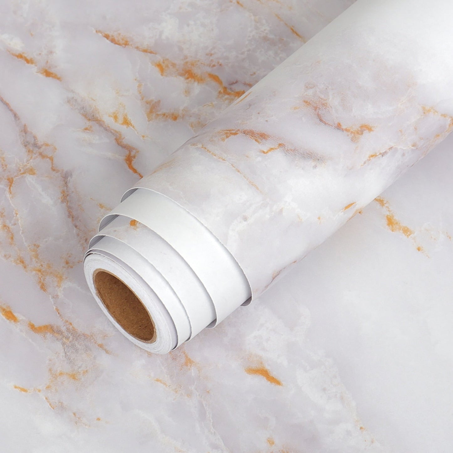 FleekFit FleekFit™ MarbleLook™ | Beautiful decoration for any surface! Waterproof & Oilproof