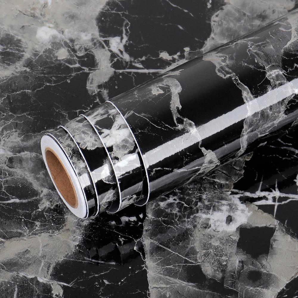 FleekFit FleekFit™ MarbleLook™ | Beautiful decoration for any surface! Waterproof & Oilproof