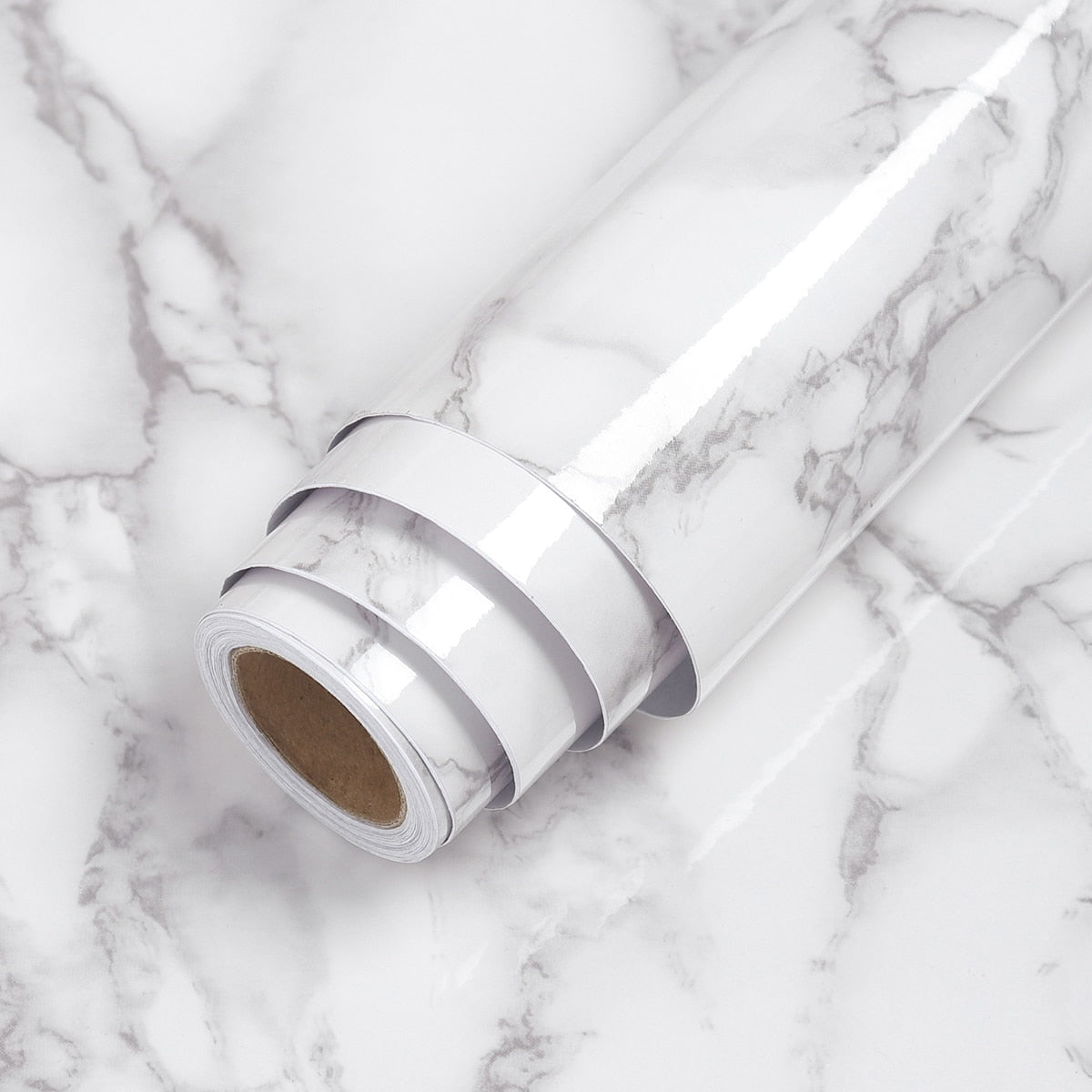 FleekFit FleekFit™ MarbleLook™ | Beautiful decoration for any surface! Waterproof & Oilproof