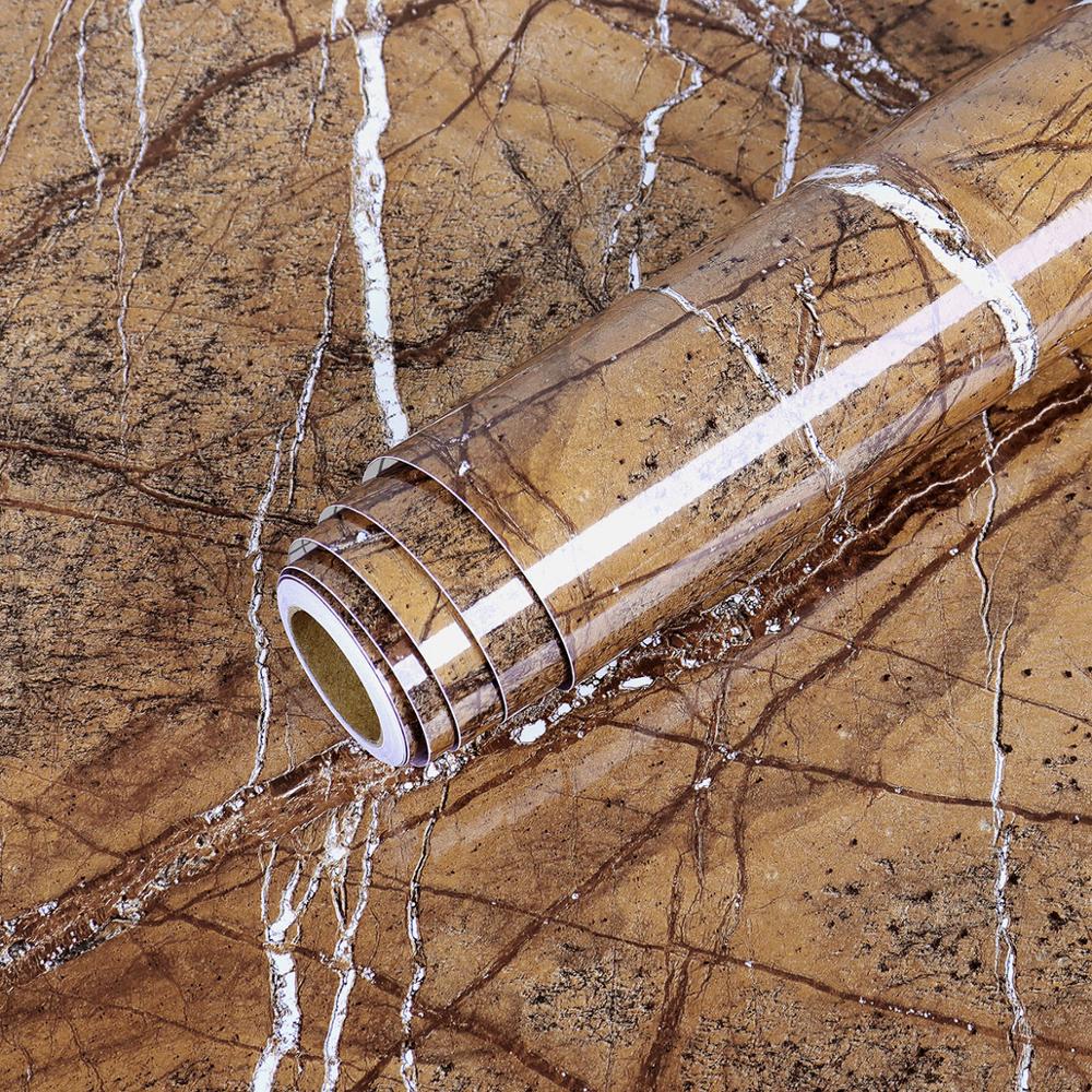 FleekFit FleekFit™ MarbleLook™ | Beautiful decoration for any surface! Waterproof & Oilproof