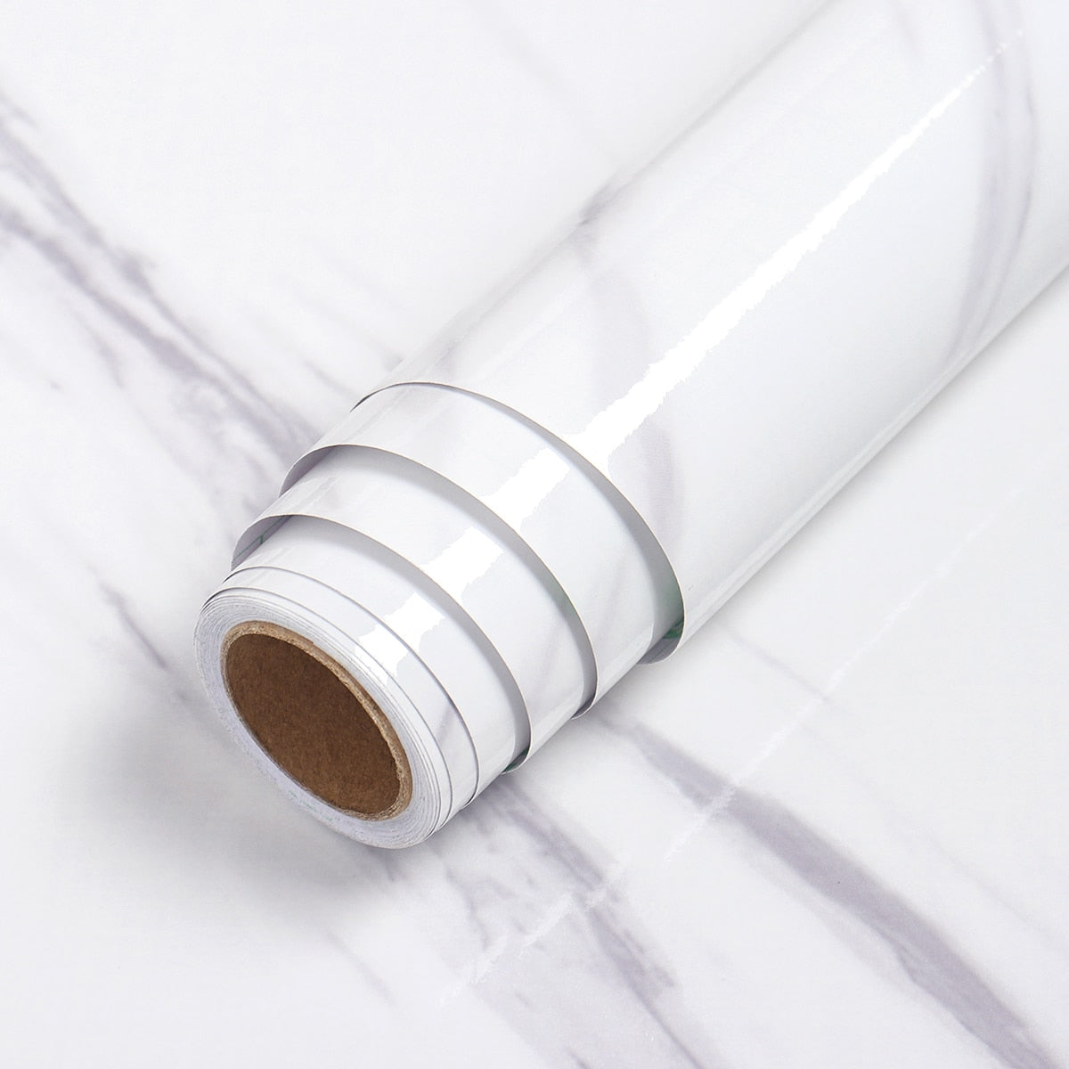 FleekFit FleekFit™ MarbleLook™ | Beautiful decoration for any surface! Waterproof & Oilproof