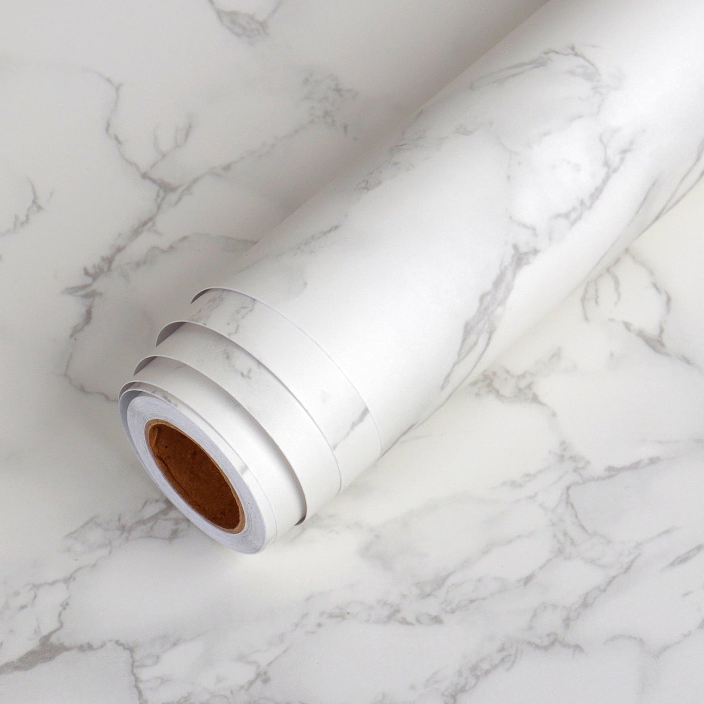 FleekFit FleekFit™ MarbleLook™ | Beautiful decoration for any surface! Waterproof & Oilproof