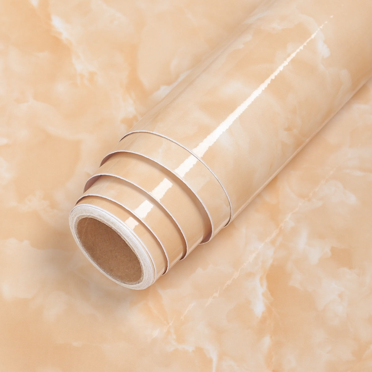 FleekFit FleekFit™ MarbleLook™ | Beautiful decoration for any surface! Waterproof & Oilproof