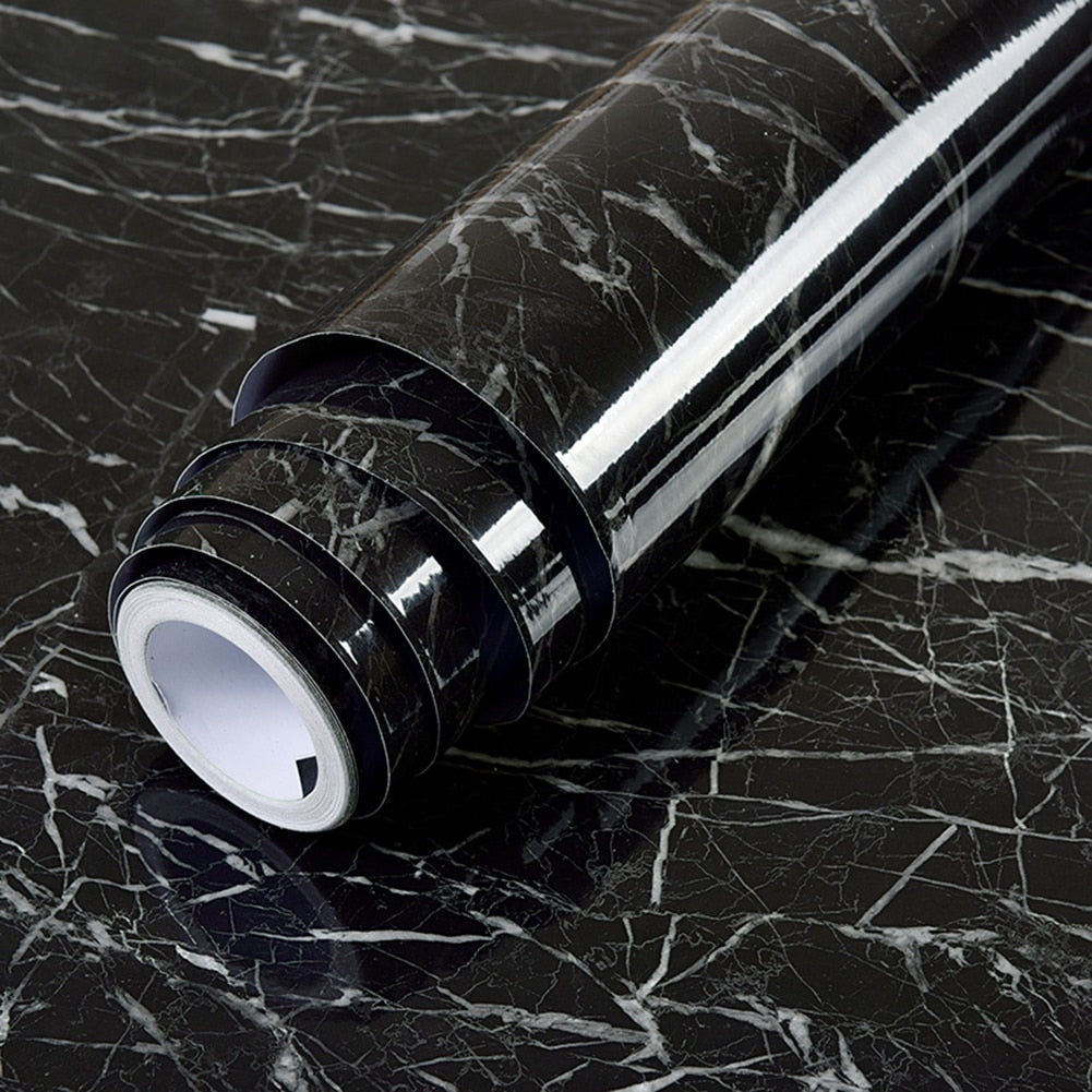 FleekFit FleekFit™ MarbleLook™ | Beautiful decoration for any surface! Waterproof & Oilproof