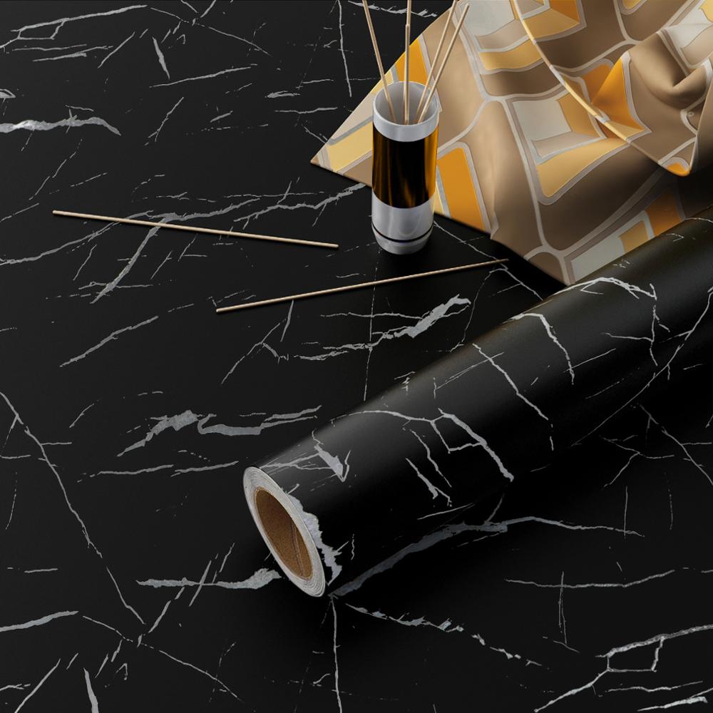 FleekFit FleekFit™ MarbleLook™ | Beautiful decoration for any surface! Waterproof & Oilproof