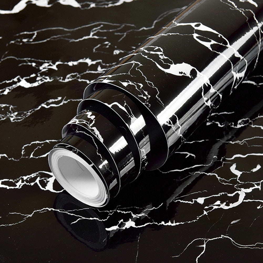 FleekFit FleekFit™ MarbleLook™ | Beautiful decoration for any surface! Waterproof & Oilproof