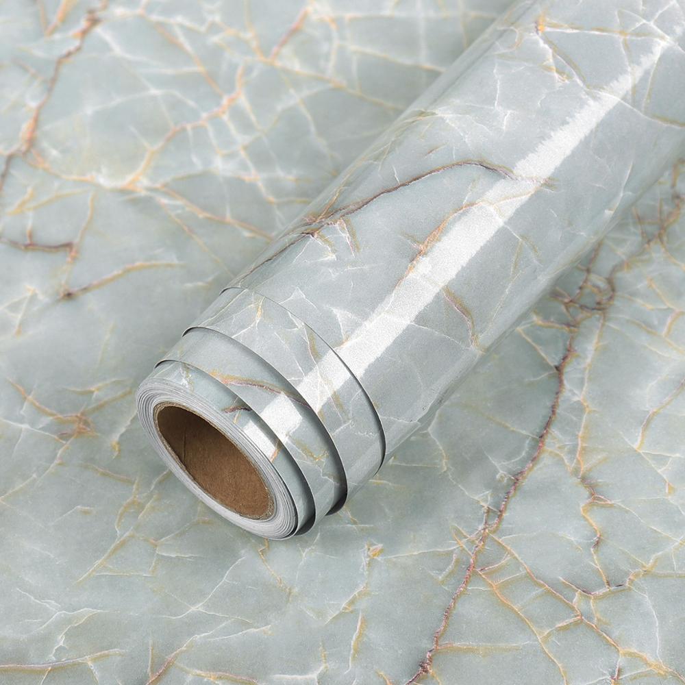 FleekFit FleekFit™ MarbleLook™ | Beautiful decoration for any surface! Waterproof & Oilproof