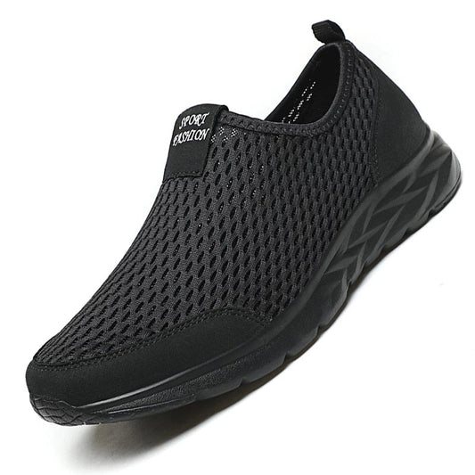 FleekFit FleekFit™ Ualy Unisex Sneakers | Sporty & Comfortable for Men and Women