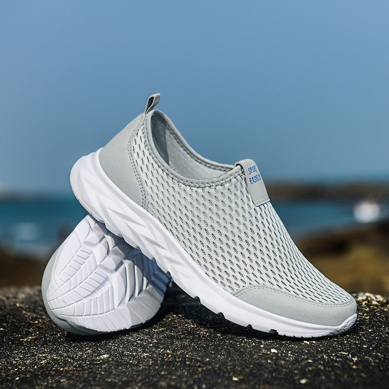 FleekFit FleekFit™ Ualy Unisex Sneakers | Sporty & Comfortable for Men and Women
